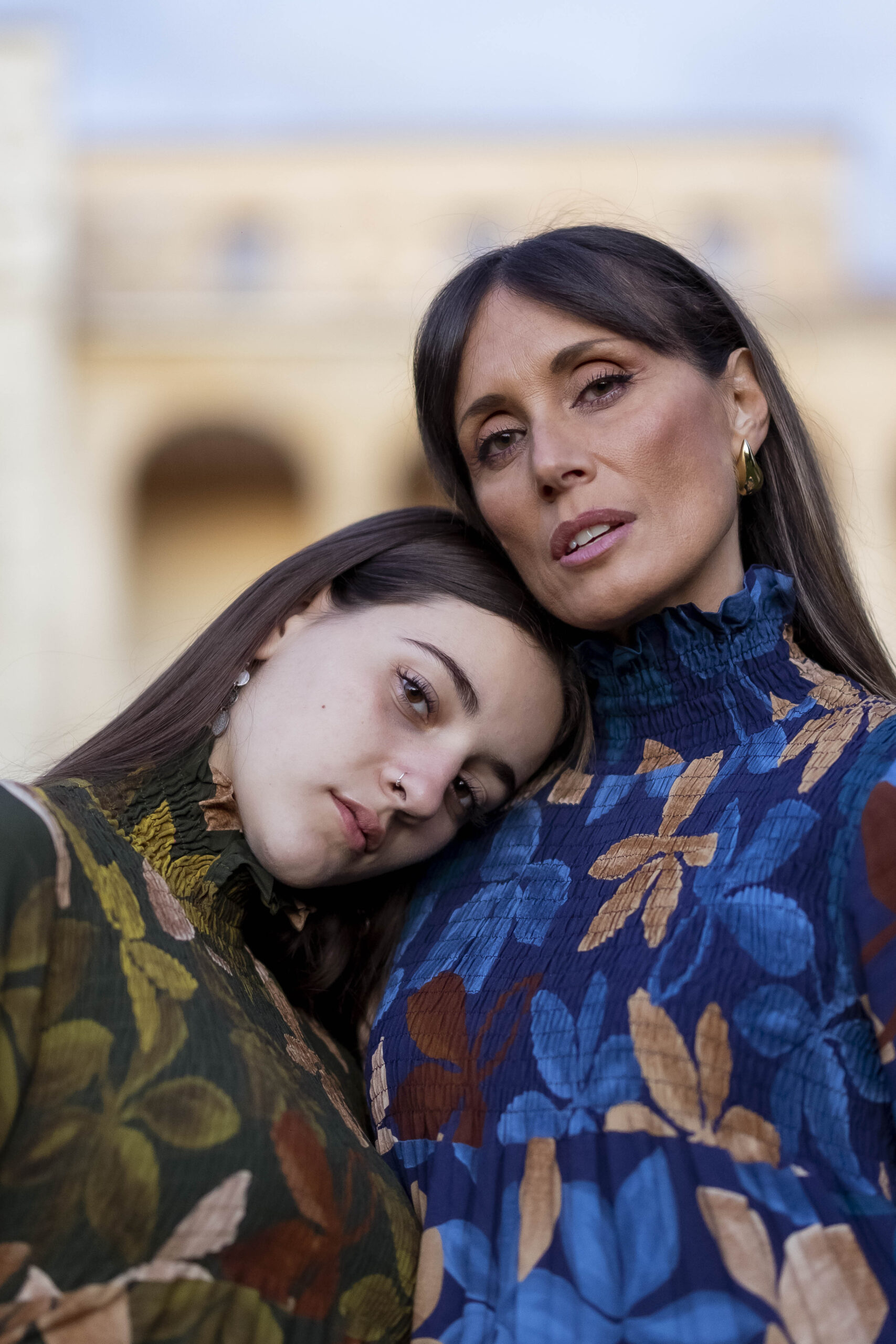 Vestido VICENZA - Imagen 2