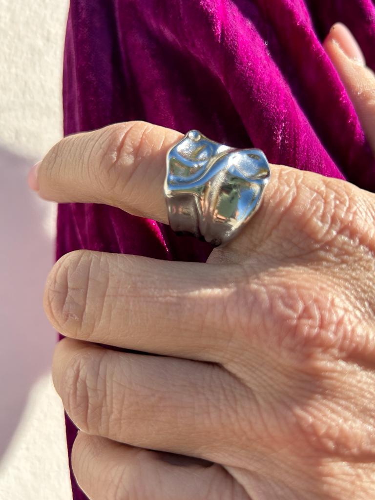 Anillo FORTUNA - Imagen 2