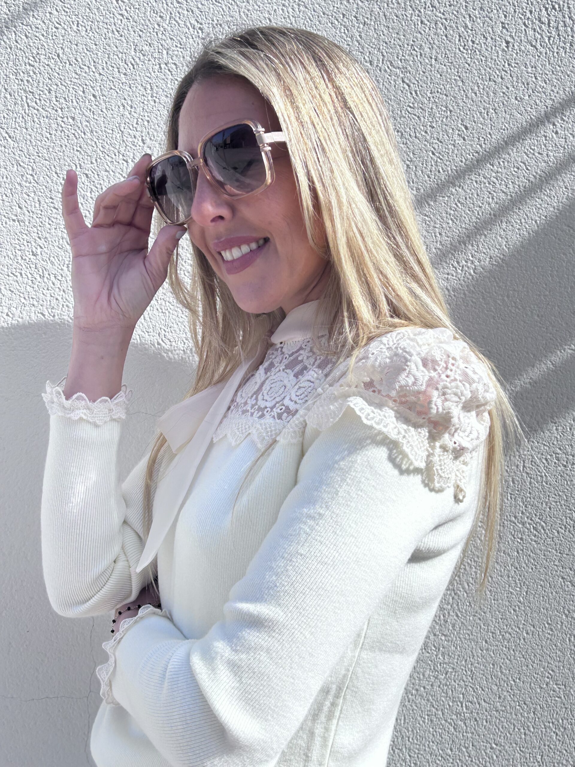 Jersey MINA - Imagen 5