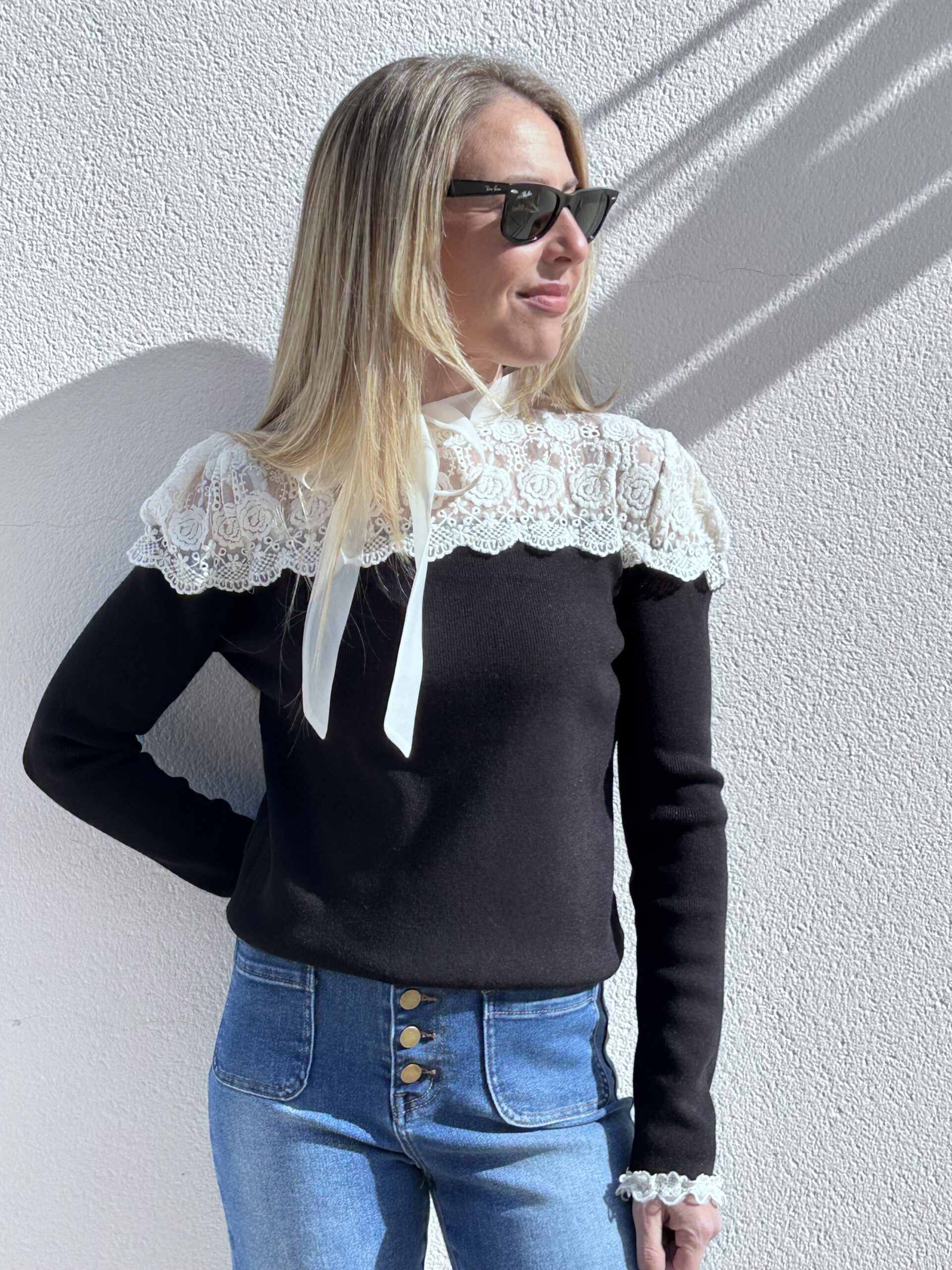 Jersey MINA - Imagen 3