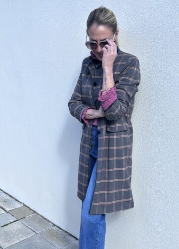 Levita CASILDA cuadros