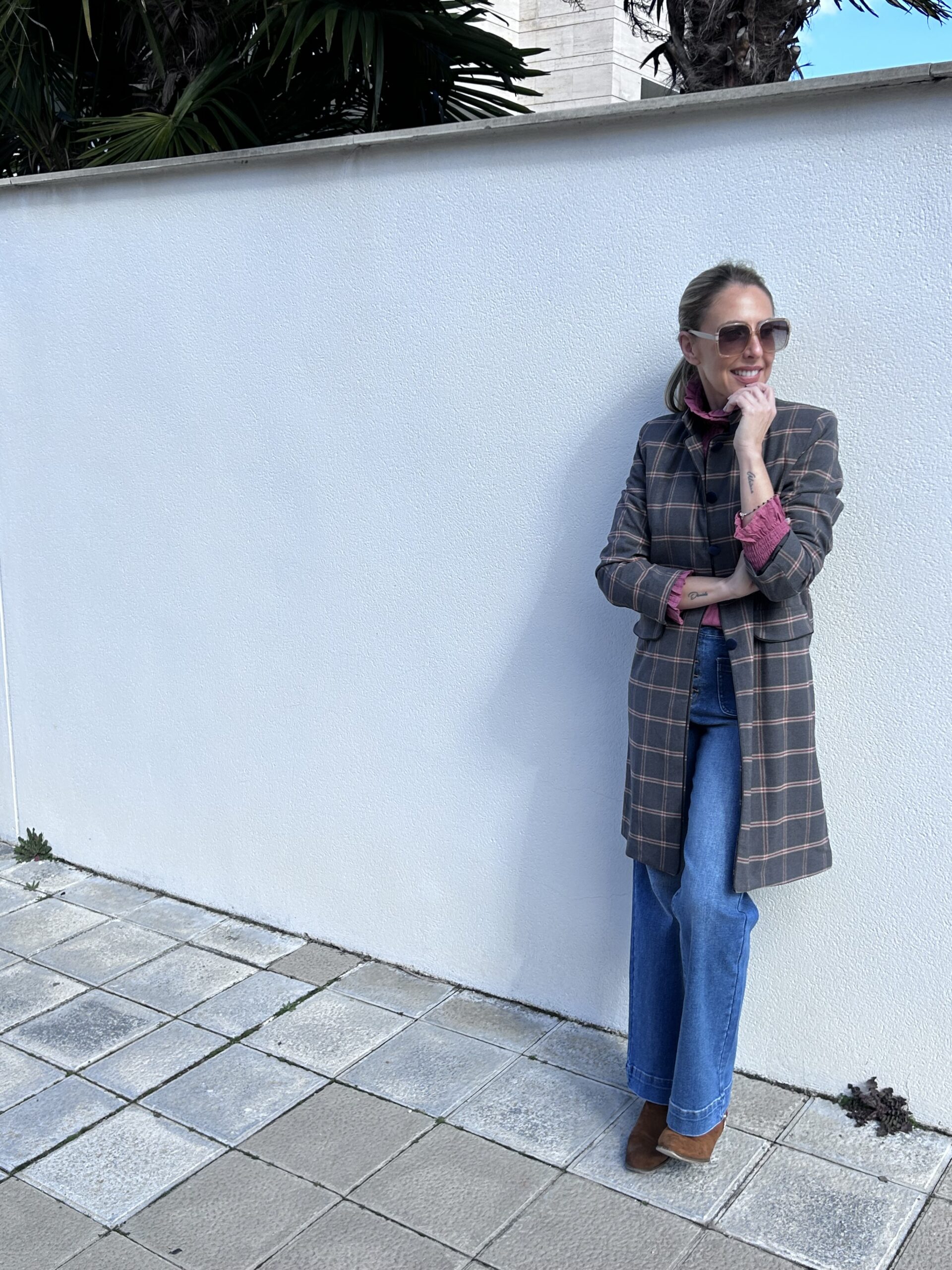 Levita CASILDA cuadros - Imagen 4