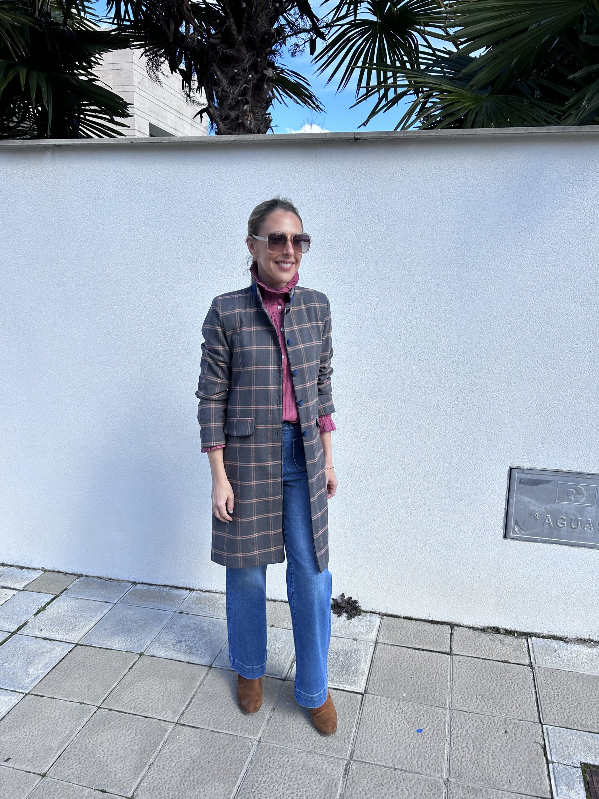 Levita CASILDA cuadros - Imagen 3