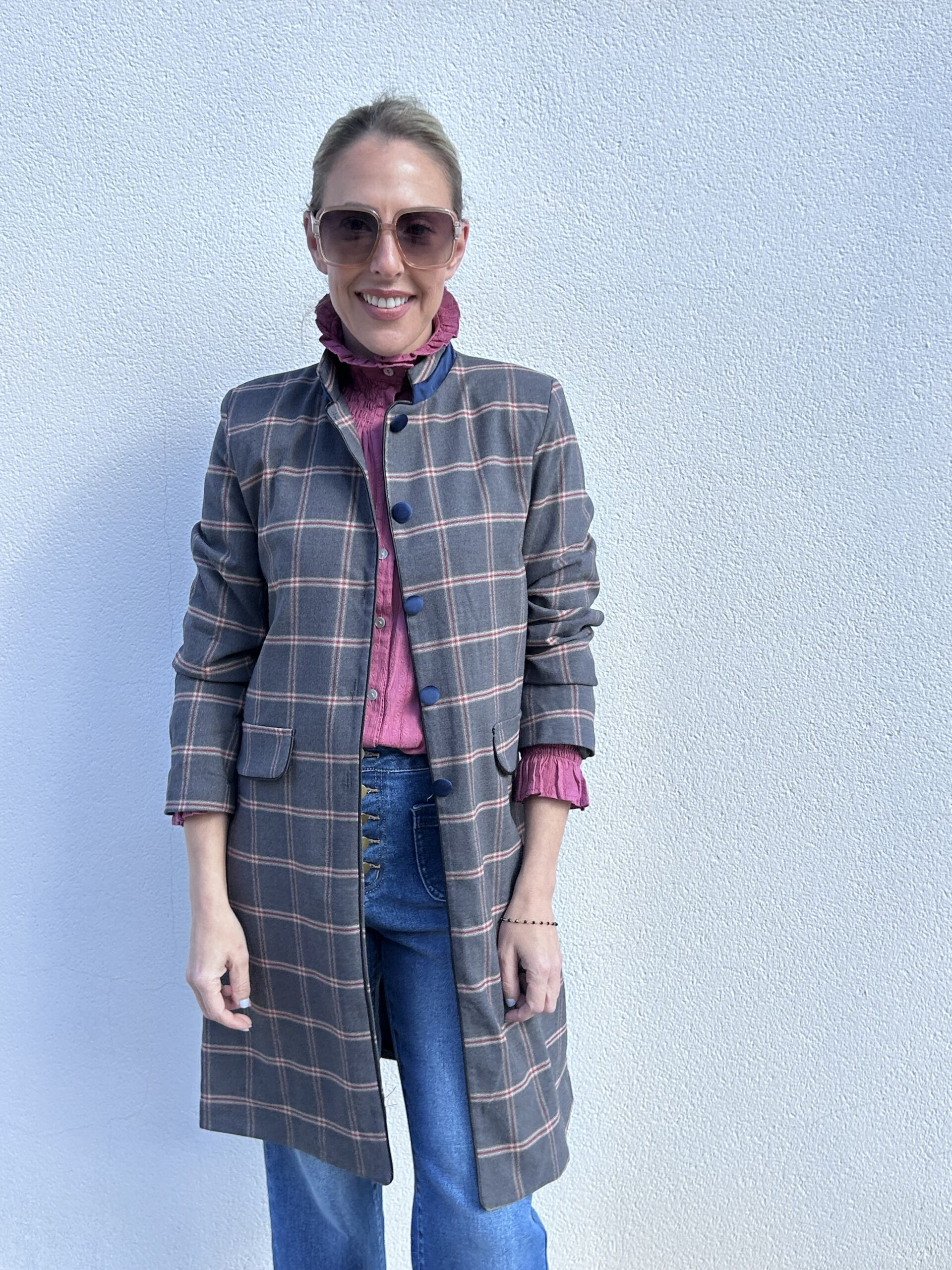 Levita CASILDA cuadros - Imagen 2