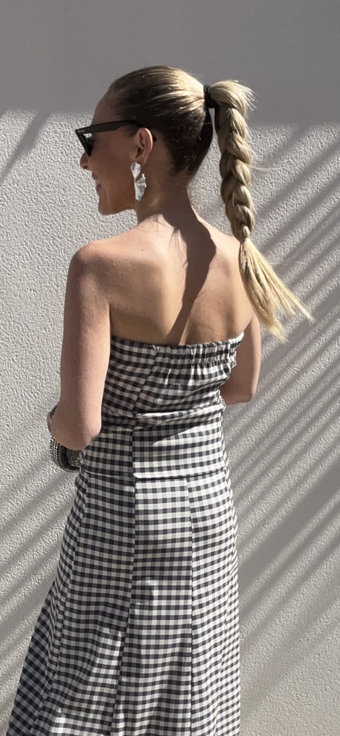 Conjunto PENÉLOPE - Imagen 4