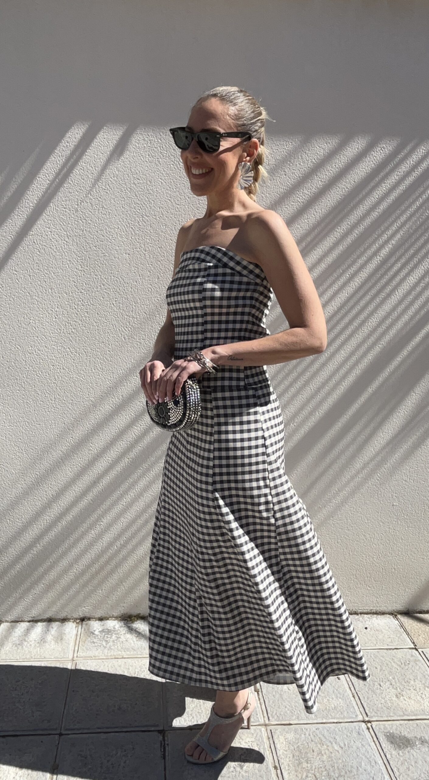 Conjunto PENÉLOPE - Imagen 3