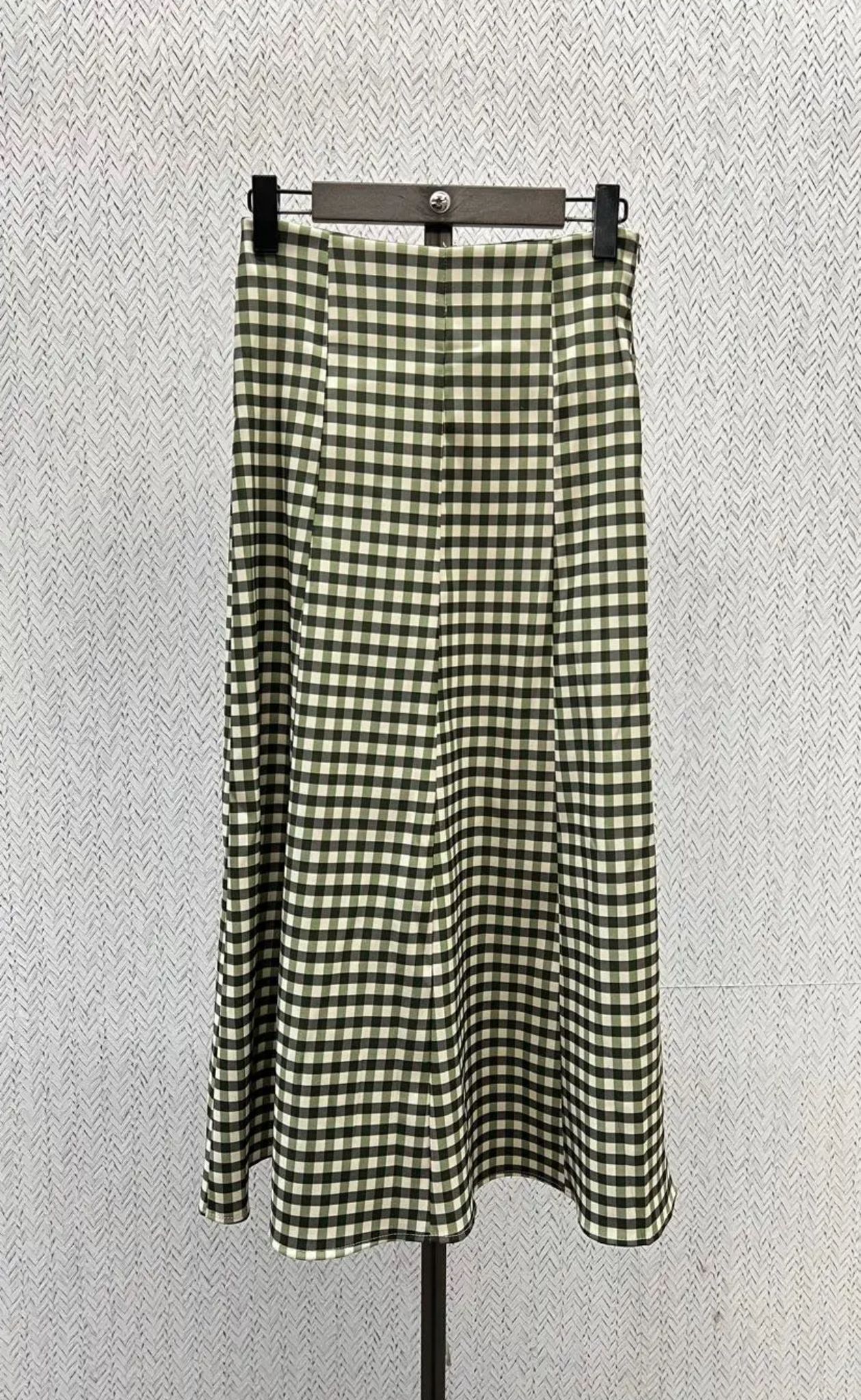 Conjunto PENÉLOPE - Imagen 2