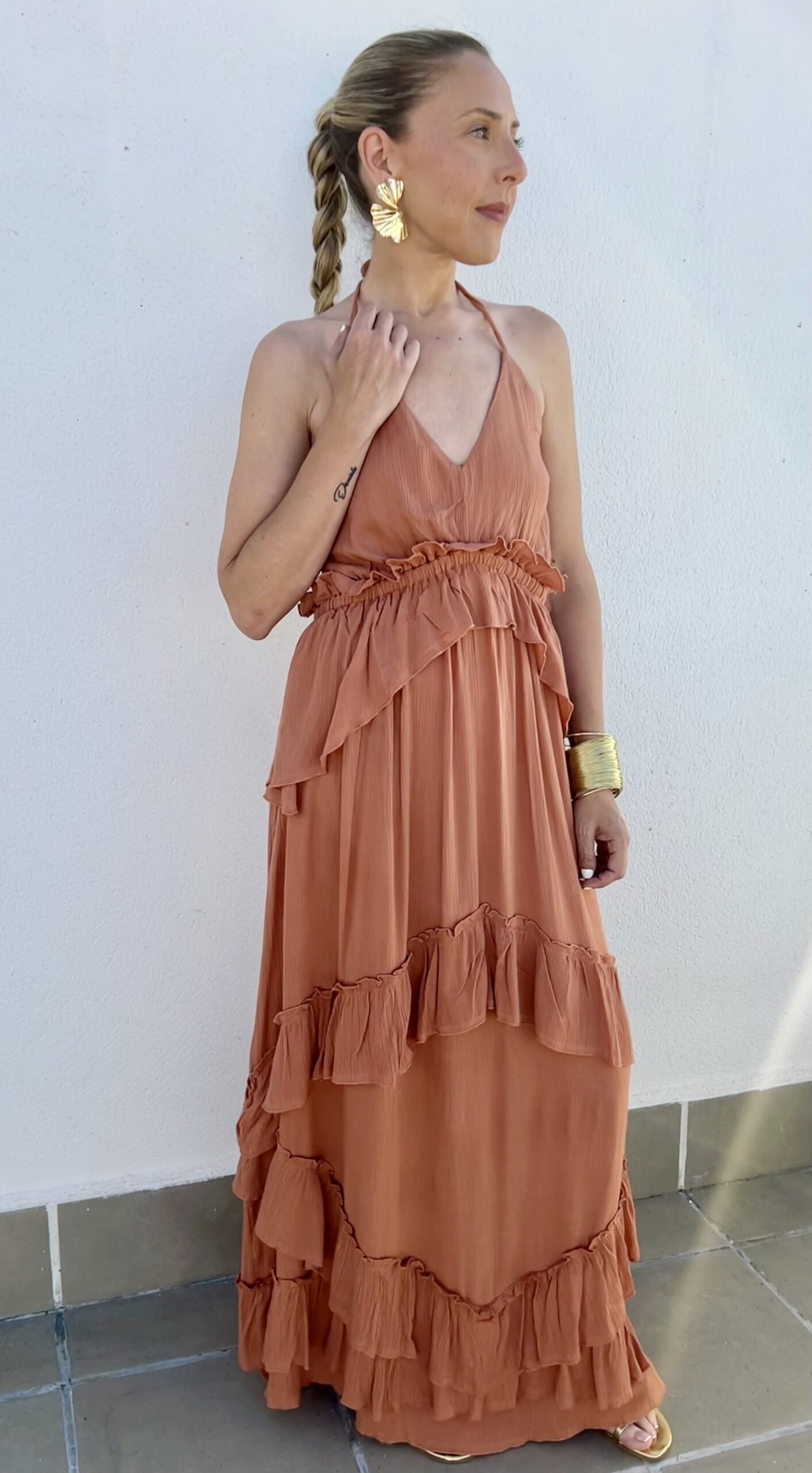 Vestido KATE - Imagen 2