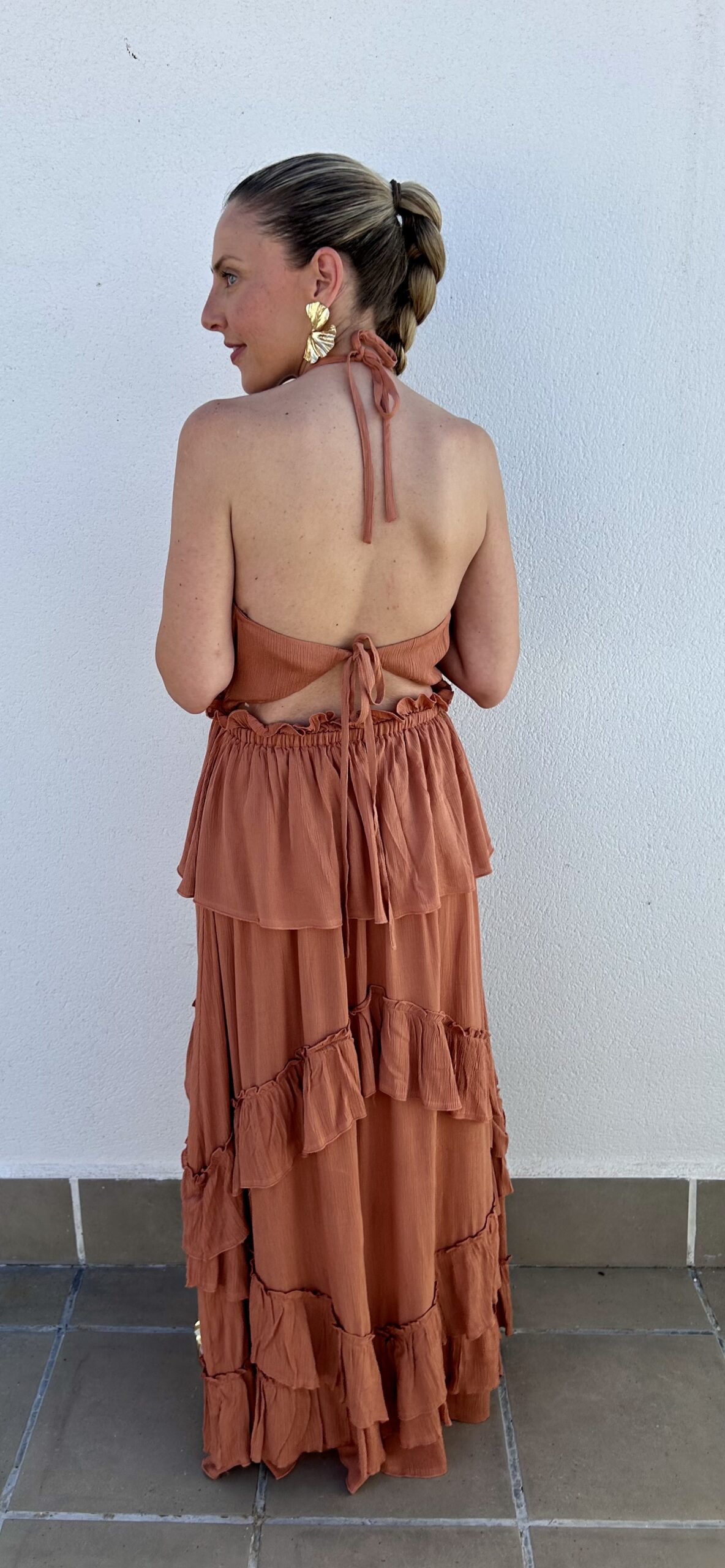 Vestido KATE - Imagen 3