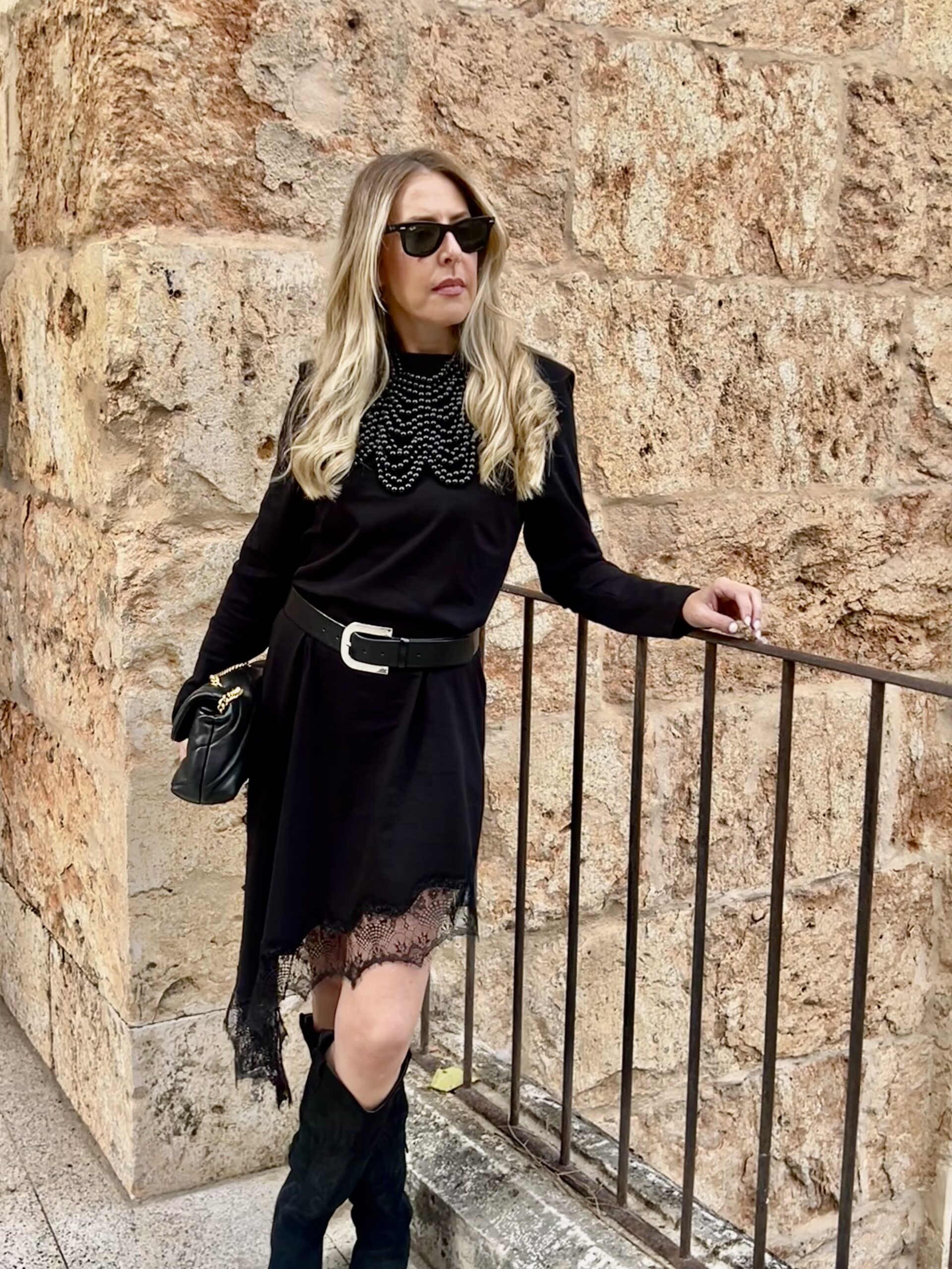 Vestido LOLA - Imagen 5