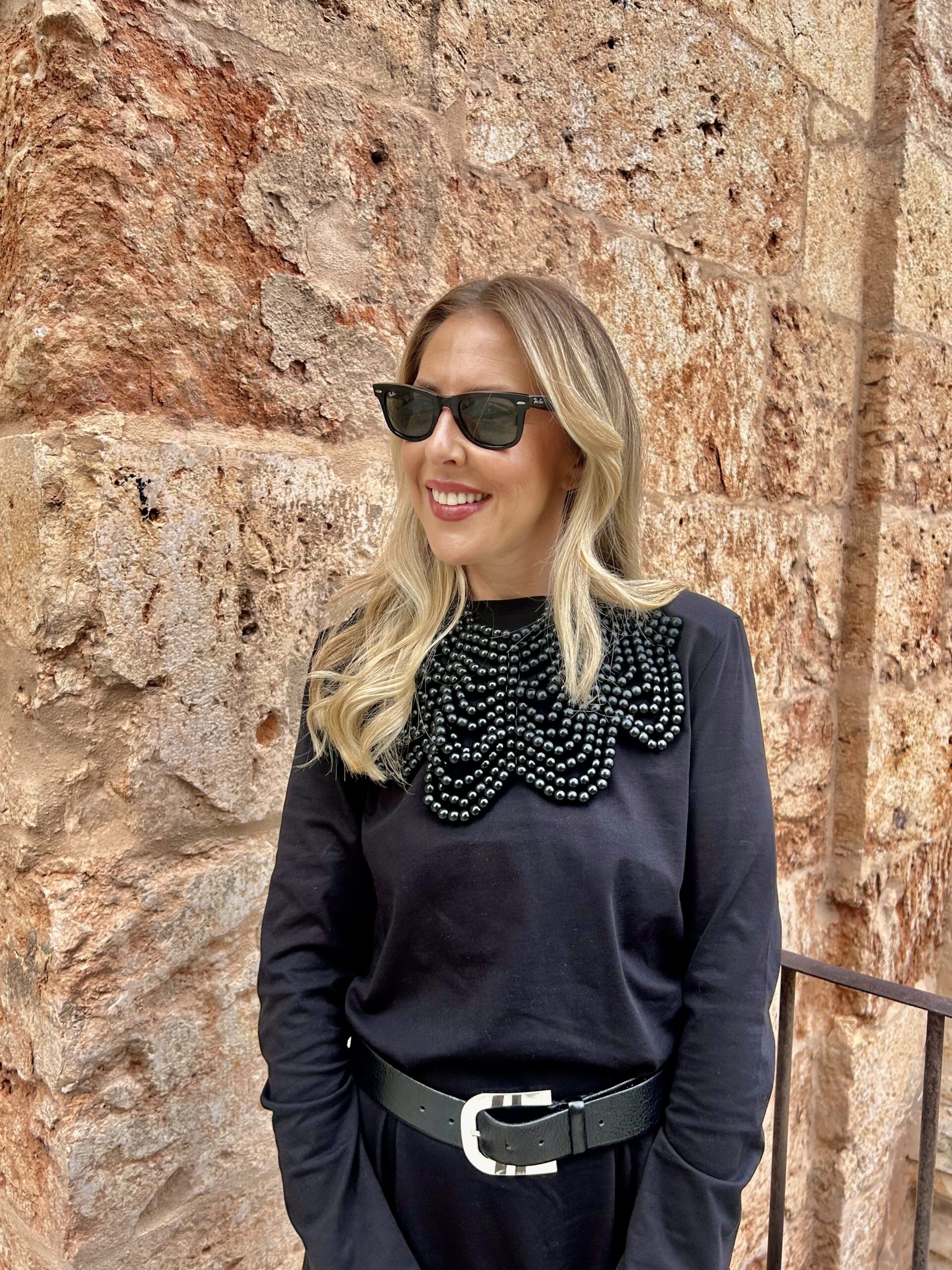 Vestido LOLA - Imagen 4